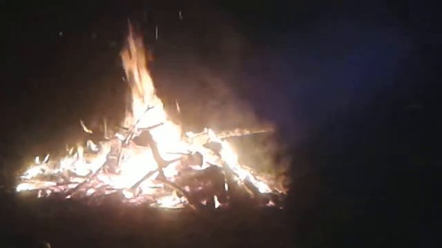 Jaap Gorter op camping Les Murets, België sept.2017 смотреть онлайн