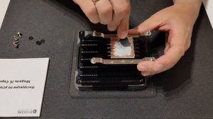 JONSBO C6. Для чего и для кого?