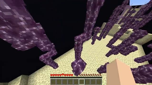 PARKOUR & ESCAPE THE LAVA! (Minecraft SUPER LAVA RUN) w/ PrestonPlayz, Lachlan, Woofless смотреть онлайн