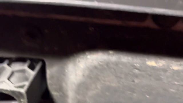 Alfa Romeo Stelvio DIY full Lip kit смотреть онлайн