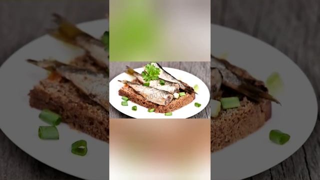 огромная уклейка где водится и как поймать? смотреть онлайн