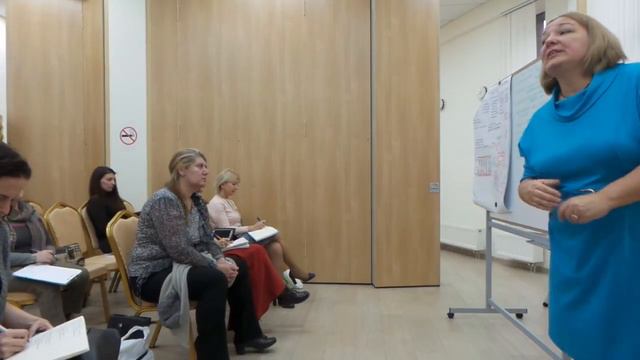 Алоэ Манан на лекции врача про паразитов смотреть онлайн