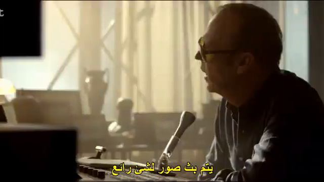 Film need for speed смотреть онлайн