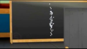 Солнце в облаках! Как это возможно?!