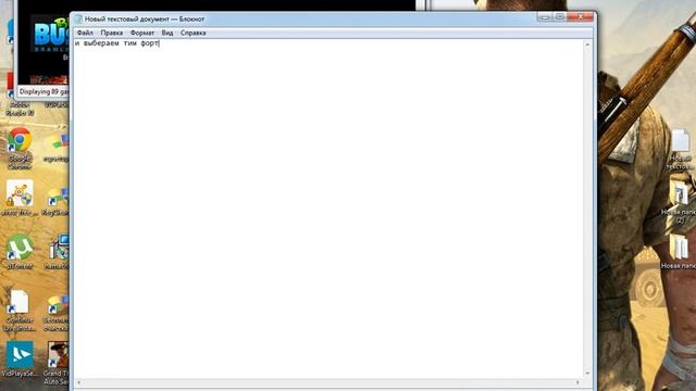 как получить все ачивки в TF2 смотреть онлайн