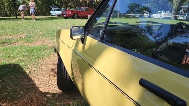 Ford Escort 1600 Sport Walk Around ? Stunning Classic Cars #classiccars смотреть онлайн