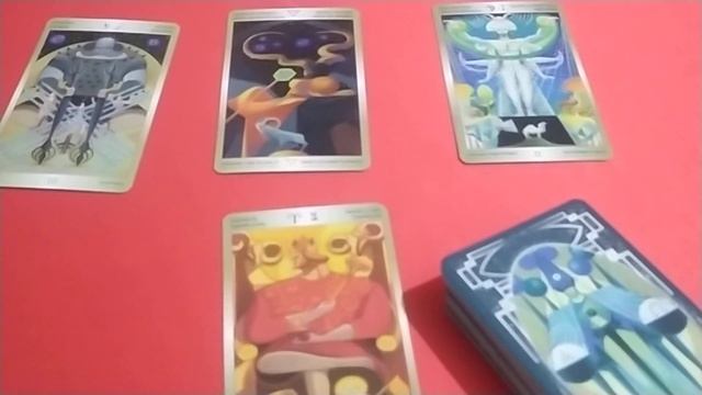 ДЕВА с 31-27.09.2020 смотреть онлайн