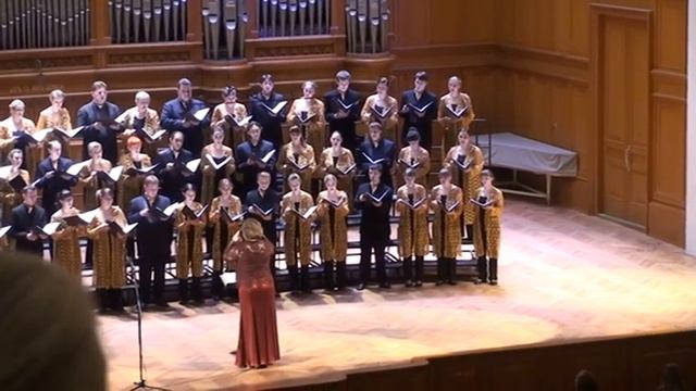 Ю.Сахновский 