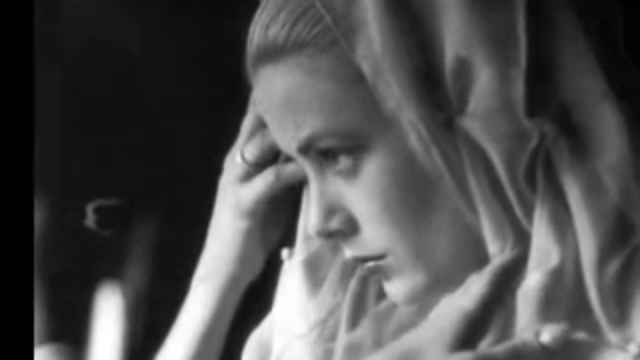 Something Stupid - Frank Sinatra смотреть онлайн