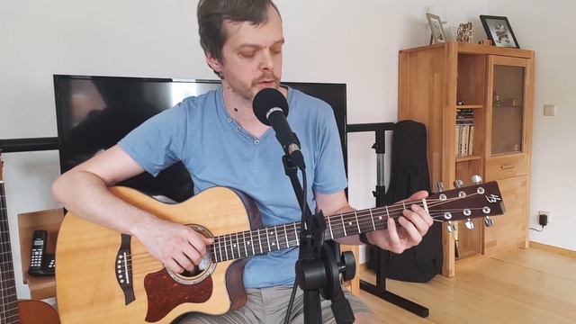 М. Щербаков - Сердце ангела смотреть онлайн