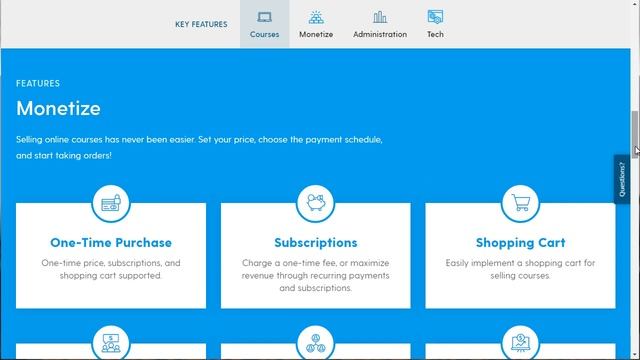 Become Millionaire With WordPress LMS Course Free | video no.# 4 ||WORDPRESS PLUGIN смотреть онлайн