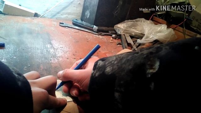 ЧАСТЬ 1 сделать кнопку ЮТУБ смотреть онлайн
