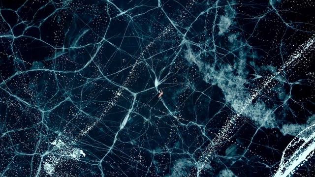 видеосъёмка, аэросъёмка в Нур-Султане, лавстори Санжар-Айгерим смотреть онлайн