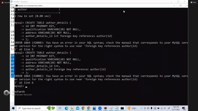 spring 19 | hibernate | смотреть онлайн