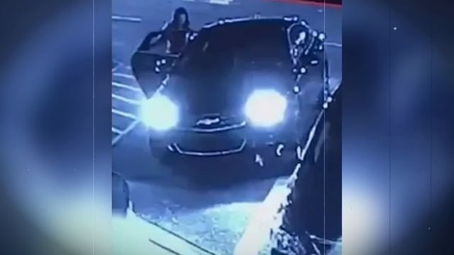 Detectives Have Never Seen Such Brutality | The Case Of Samantha Josephson | True Crime Documentary