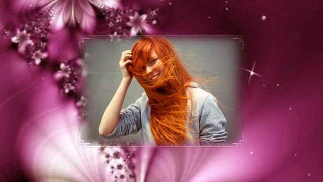 РЫЖАЯ ДЕВЧОНКА. АЗАМАТ ИСЕНГАЗИН. смотреть онлайн