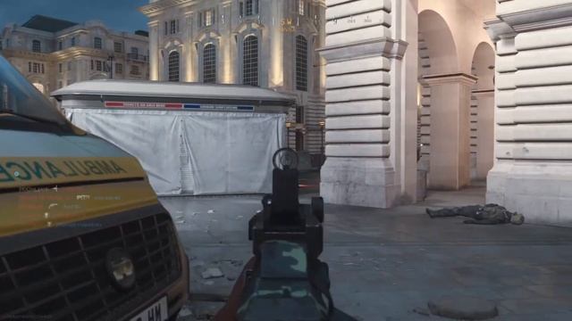 КАК Я ПОКУПАЛ BATTLE PASS В MODERN WARFARE | CALL OF DUTY: WARZONE смотреть онлайн