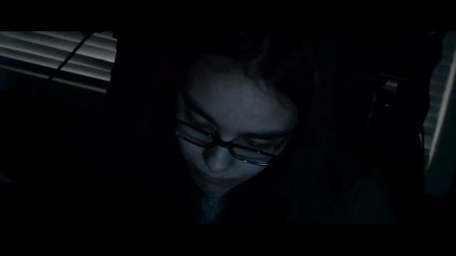 The Creepypasta Episodes - The Rake смотреть онлайн