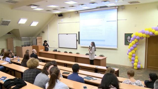 Современное детство: Видеоигры во что и как играют наши дети? 27.10.2018 смотреть онлайн