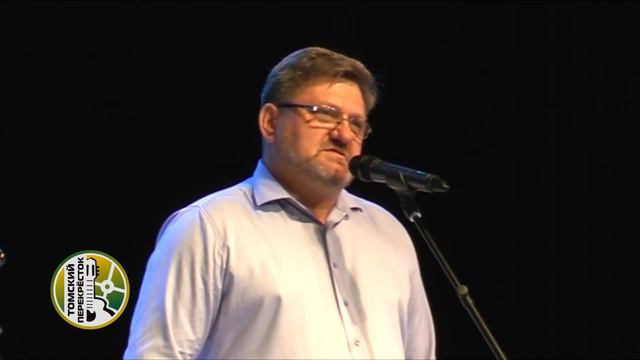 "Капитан"- Игорь Кулаков смотреть онлайн