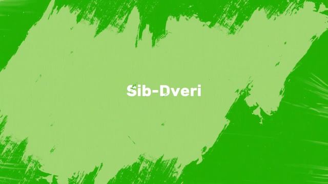 Sib-Dveri - Альберо Мегаполис Сингапур межкомнатная дверь матовое стекло смотреть онлайн