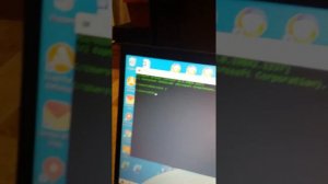 Как пранкануть учителя по информатики(не опасно).