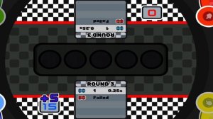 Мобильный киберспорт профессиональная игра 2 3 4 player games как играть в светофор новые игры f1