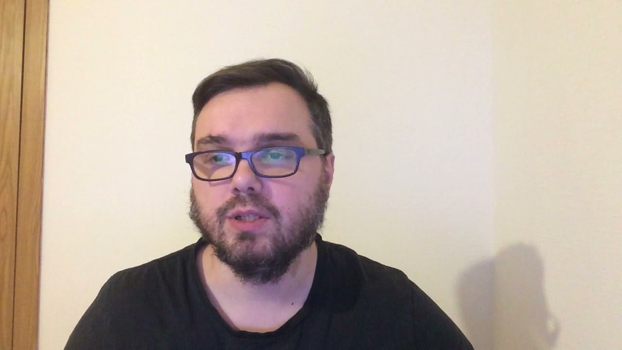 Эхо забытых снов смотреть онлайн