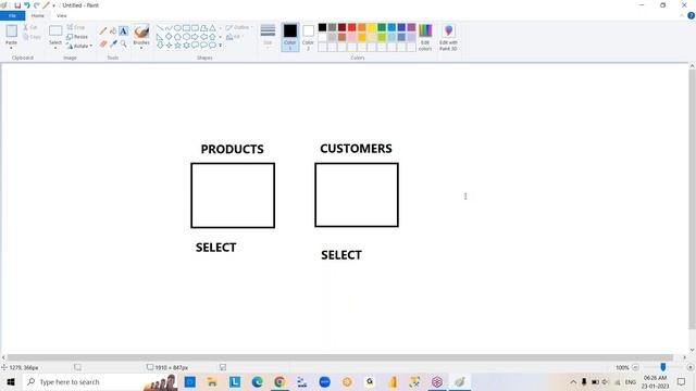 SQL SERVER tutorials || Demo - 1 || by Mr. Suresh Vadde On 23-01-2023 @6AM IST смотреть онлайн