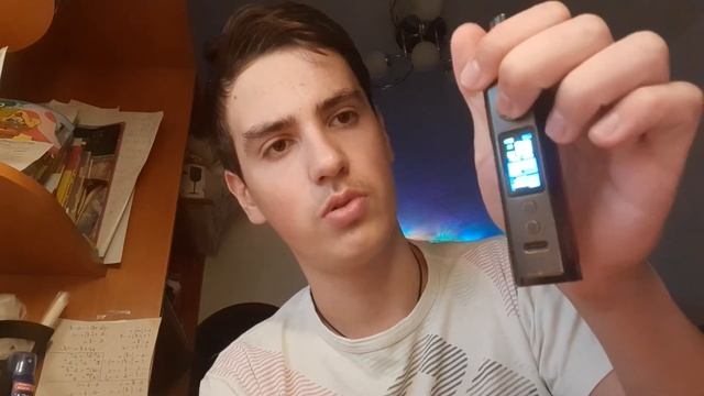 Обзор Drag X смотреть онлайн