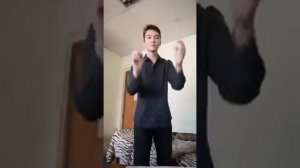 Жорж Бизе - Арлезианка, Интермеццо, Сюита II