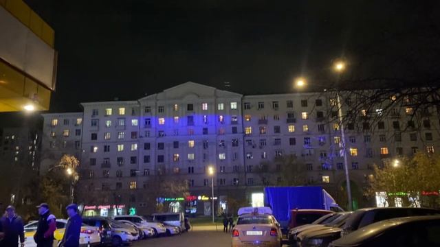 Камри которая удивила смотреть онлайн