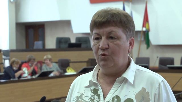 Подготовка к выборам началась! Что нужно знать голосую смотреть онлайн
