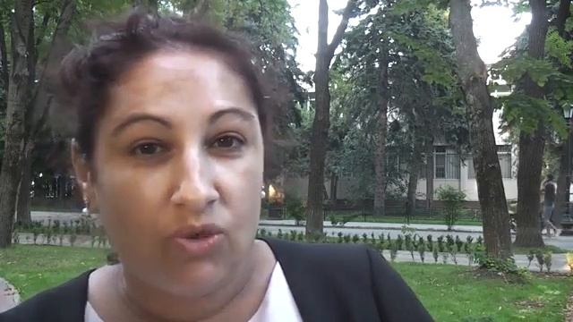 Обращение Минздрав смотреть онлайн