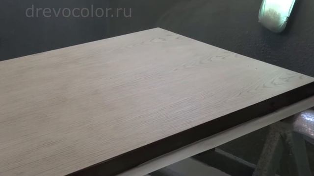 Покраска входной двери смотреть онлайн