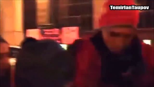 Футболисты матерятся - (Маты, оскорбления)