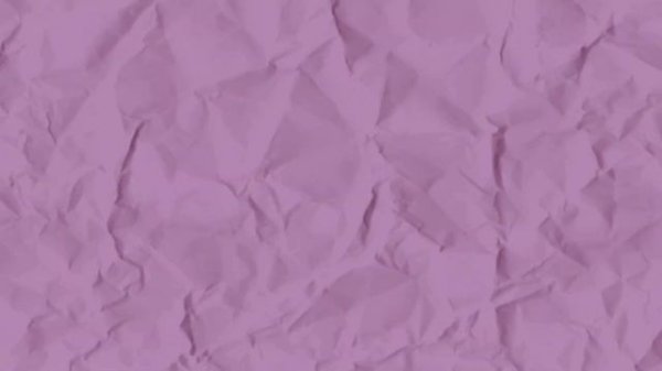 Сделал Blade Ball В Покет Код | Мячь Лезвие В Pocket Code