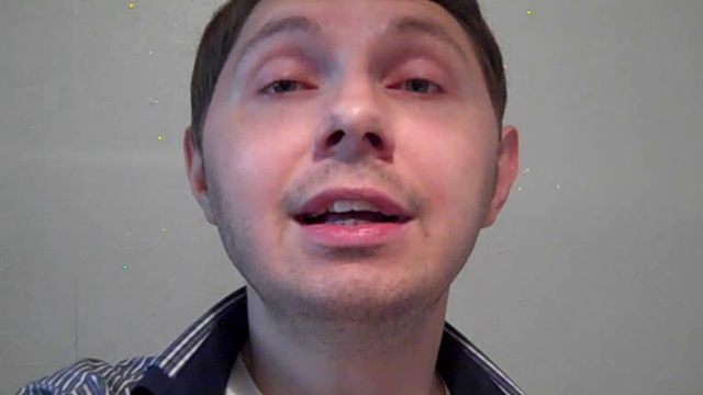 НАБЛЮДАЙТЕ - КАК ВЫ СЛУШАЕТЕ смотреть онлайн