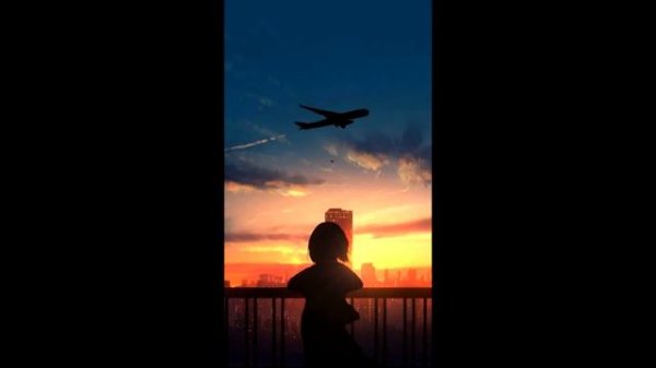 [FREE FOR PROFIT] HYPERPOP x GLITCHCORE TYPE BEAT - "Rethinking" (prod. by lil airdope)