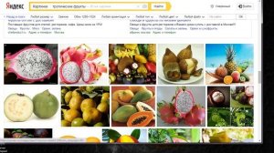 Не меняется фон рабочего стола смотри тут!