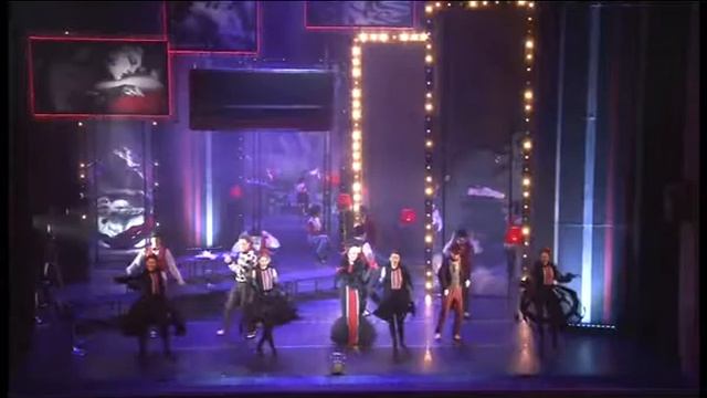 ИСКУССТВО ЖЕНИТЬСЯ 1-е ДЕЙСТВИЕ, СВЕРДЛОВСКИЙ ТЕАТР МУЗКОМЕДИИ смотреть онлайн