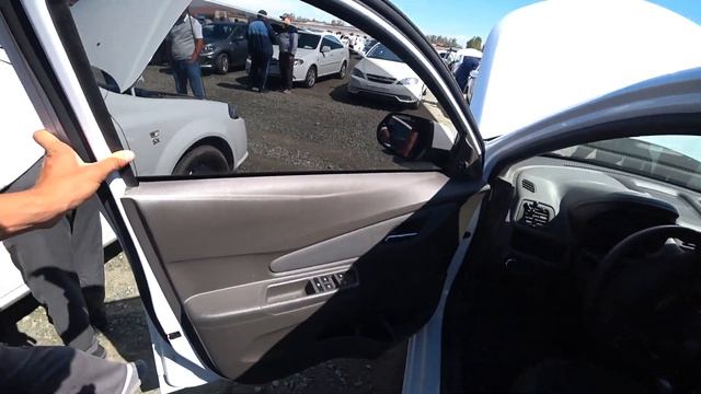 КОБАЛЬТ НАРХЛАРИ? 27 - Август Хоразм Машина Бозори смотреть онлайн