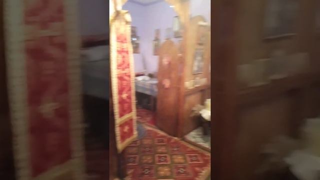 Царское православные 2021 Пасха смотреть онлайн