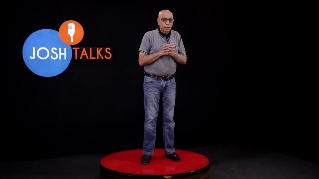 Share Market के ये Facts आपकी Trading सुधार देंगे ? | @PrakashGabaTrader | Josh Talks Hindi смотреть онлайн