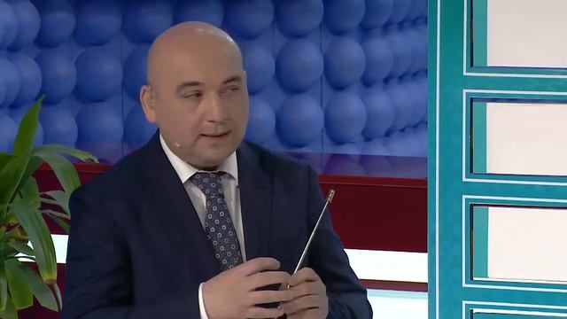 24-son 2020 Grija (Disk churrasi) sabablari va uni davolash смотреть онлайн
