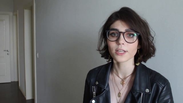 Создаю собственное приложение смотреть онлайн