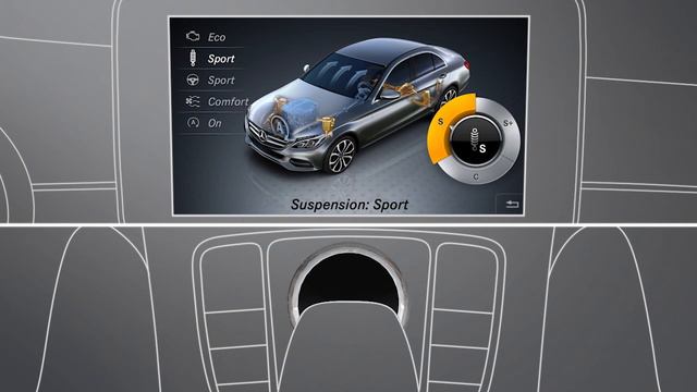 Индивидуальный режим движения смотреть онлайн
