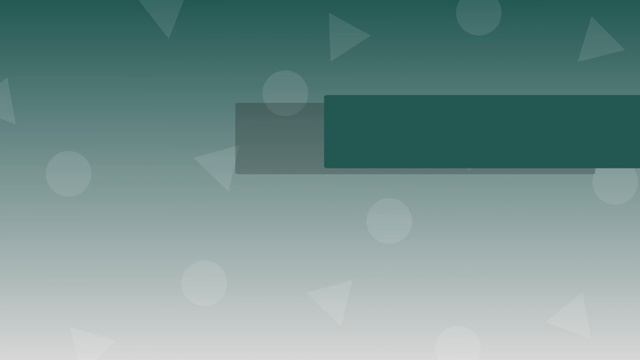 Is mobile broadband the same as WIFI? смотреть онлайн