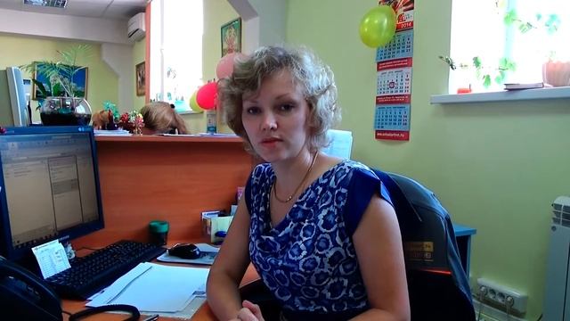 Реальные отзывы о работе в компании "Автоглушитель" смотреть онлайн