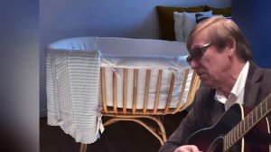 Хусейн Бетельгериев - Д1а Йижа